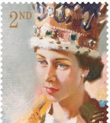 reina-inglaterra-sello.jpg