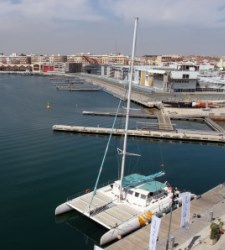 MarinaReal225gl.jpg