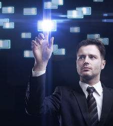 innovacion-digital.jpg