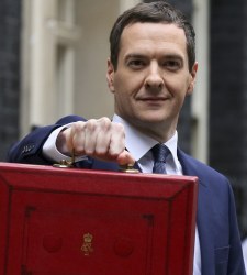 osborne-george-maletin-rojo.jpg