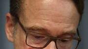 La salida de Weidmann abre la puerta a que una mujer presida el Bundesbank por primera vez