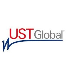 ust global