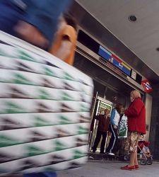 el corte ingles