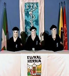 eta.jpg
