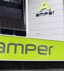 225x250_amper-sistemas.jpg