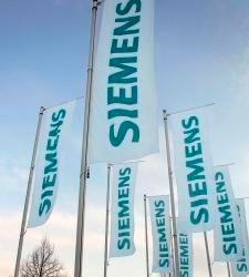 siemens2.JPG