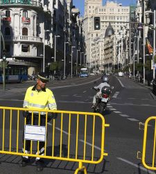 gran_via_vacia_2015_efe.jpg