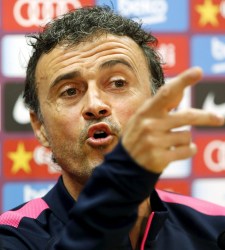 Luis-Enrique-2015-senala-reuters.jpg