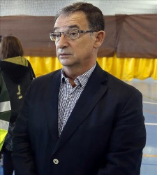 bascunana-efe.jpg