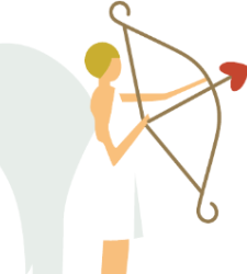cupido225250-buena.bmp