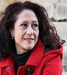 lina-quesada.jpg