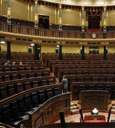 congreso-vacio.jpg