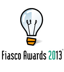 fiasco-awards.jpg