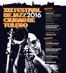 jazz-toledo