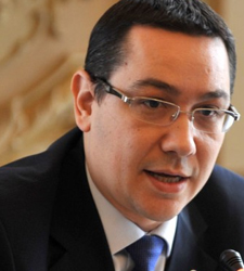 ponta.jpg