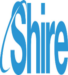 shire.jpg