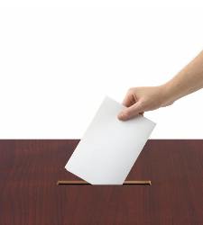 voto.jpg