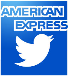 american-express-twitter-2.jpg