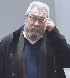 mendez-candido-gafas.jpg