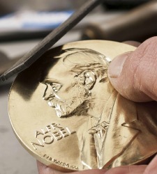 Nobel