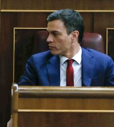 pedrosanchez-solo-2.jpg