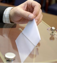 votar1.jpg