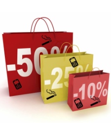 descuento-istock.jpg