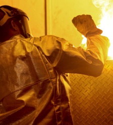 alcoa-horno.jpg