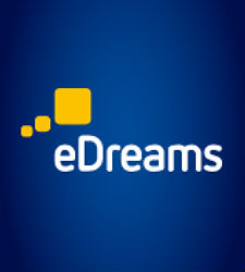 edreams.jpg