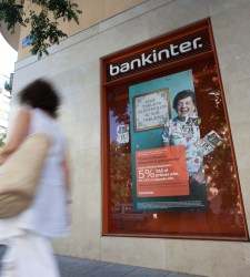 bankinter2.jpg