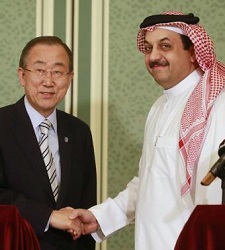 KhaledalAttiya-reuters.jpg