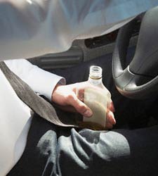 alcohol-conduccion.jpg