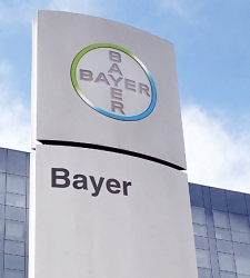 bayer-edificio.jpg