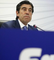 sacyr_Manuel_Manrique.jpg