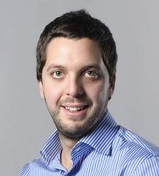 AitorJimenez225.jpg