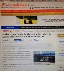 Montaje-falso-eE-ebola.jpg