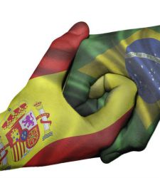 manos-brasil-espana.jpg