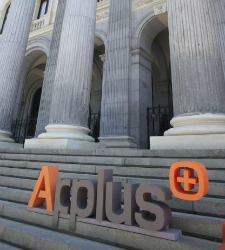 applus-bolsa.jpg