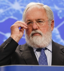canete-gafas.jpg