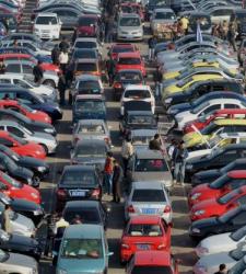 coches_segunda_mano_efe.JPG