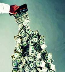 dinero-cartera-225.jpg