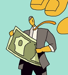 salarios.jpg