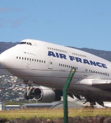 avion-airfrance.jpg