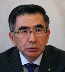 ToshihiroSuzuki.jpg