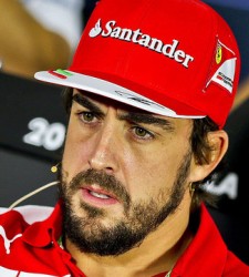 alonso-rusia-efe-225x250.jpg