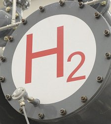hidrogeno_2.jpg
