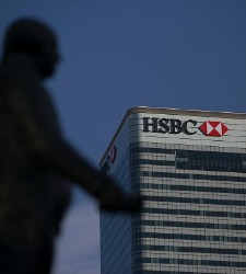 hsbc-sede.jpg