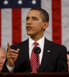 ObamaCongresodiscurso.jpg