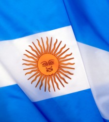 argentina_arruga.jpg