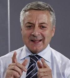 jose-blanco-dedos-efe-2.jpg